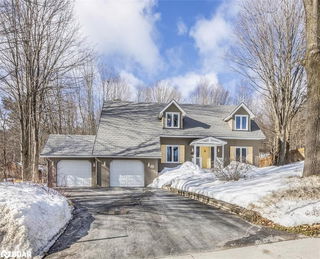 42 Belmont Crescent