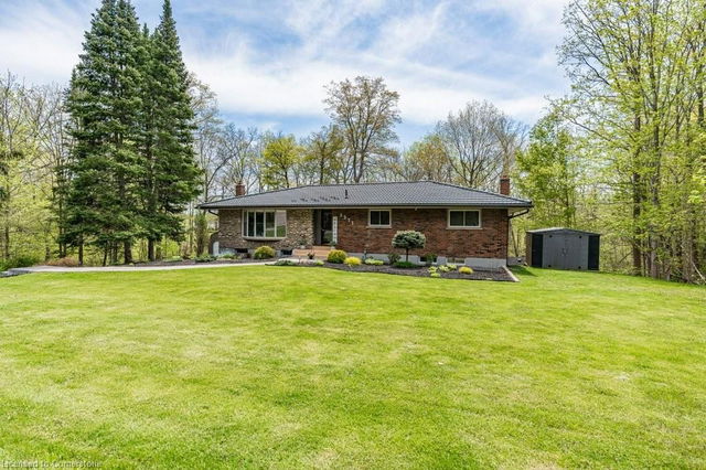 2371 Kirk Road