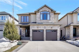 225 Carriage Way