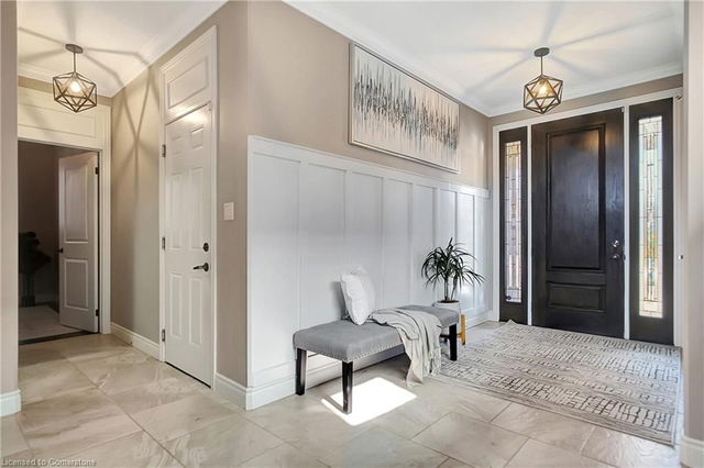 225 Carriage Way