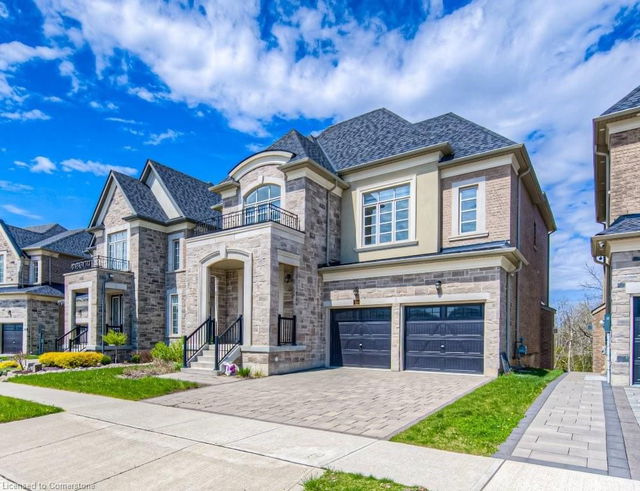 300 Forest Creek Drive