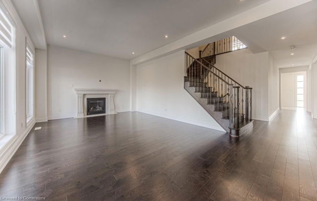 300 Forest Creek Drive