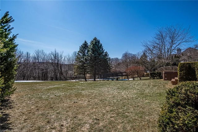 110 Jerome Park Drive