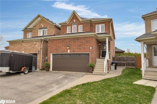 1162 Laurand Street