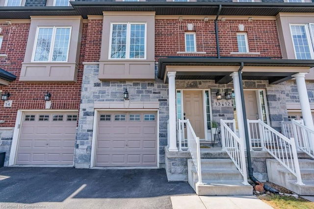 13 - 2220 Queensway Drive