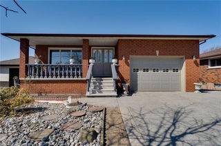239 Millen Road