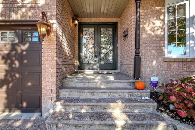 764 Saginaw Parkway