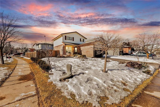 2430 Alder Drive