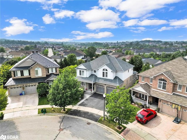936 Manorbrook Court