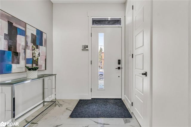 53 Buttonwood Avenue