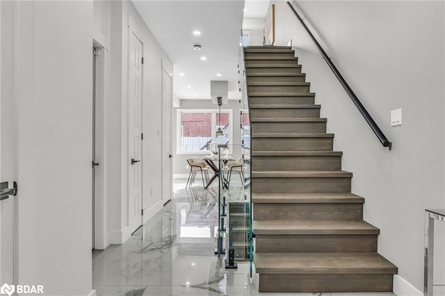53 Buttonwood Avenue