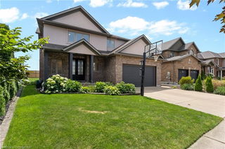 199 Tuliptree Road