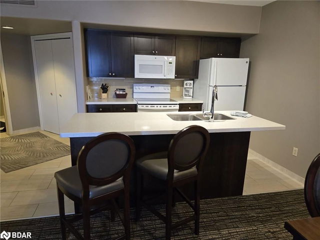 2426-27 - 90 Highland Drive