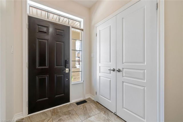 92 Cutts Crescent