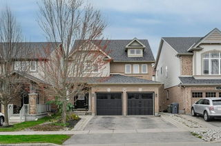 36 Ray Crescent