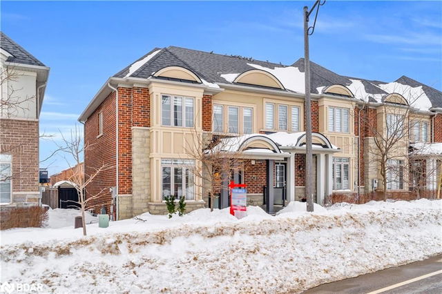14010 Danby Road