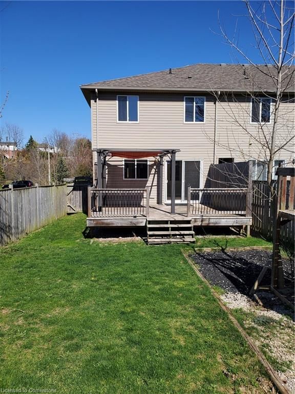 24 Birkinshaw Road