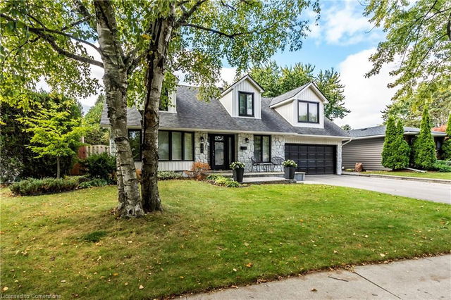 246 Simon Drive