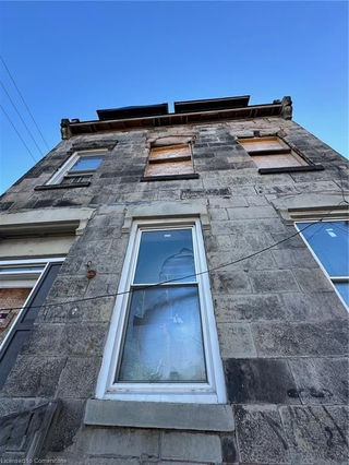 120 Park Street