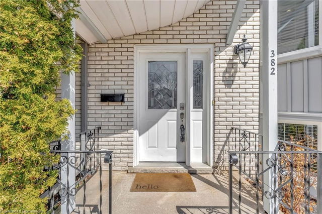 382 Grand Ridge Drive