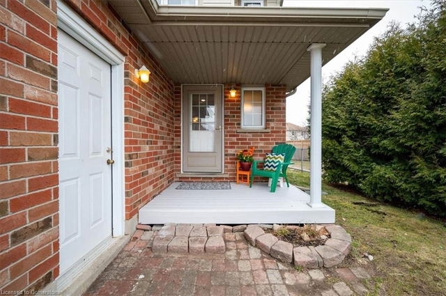 102 Bridlewreath Street