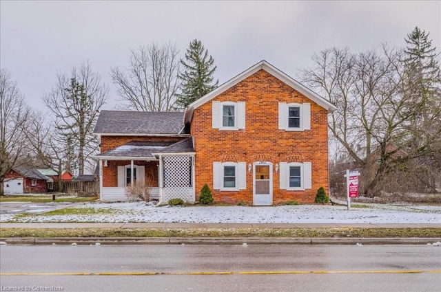1955 Sawmill Road