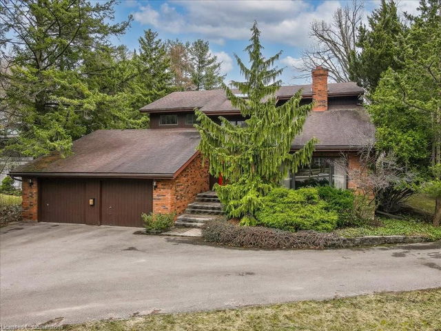 36 Newman Drive