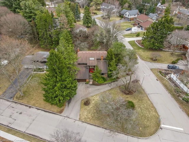 36 Newman Drive