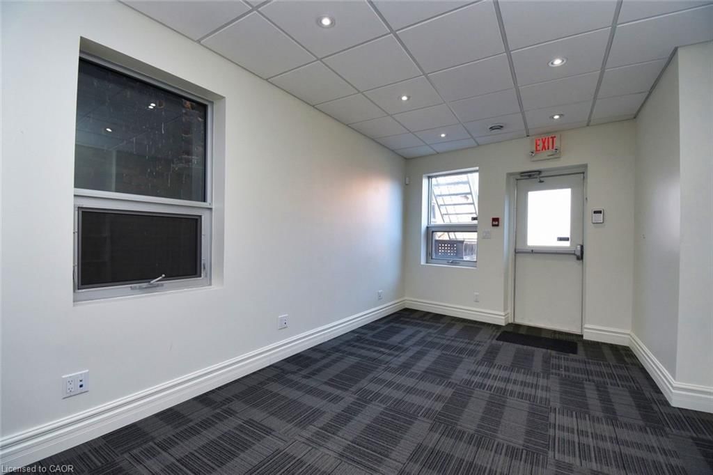 2 - 329 King Street E 3