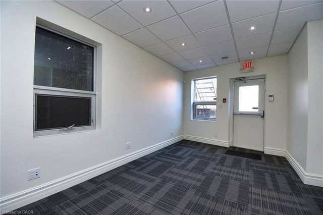 2 - 329 King Street E