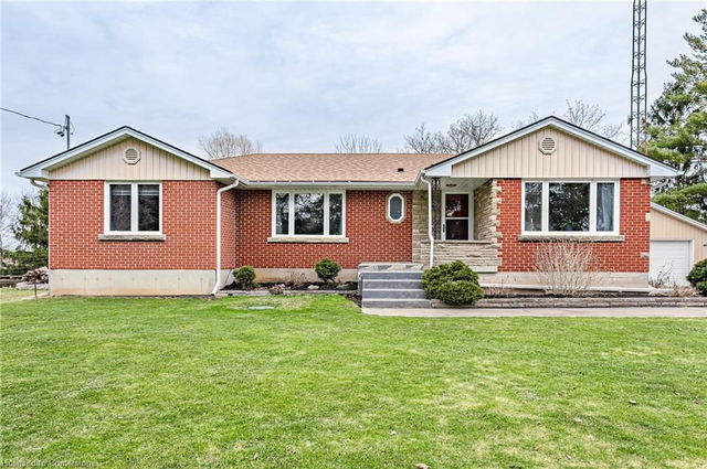 122 Old Onondaga Road