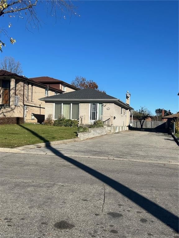 Single Family Residence for sale at 57 Apted Avenue, North York, Humber Summit, M9L 2P2 - MLS: 40706973