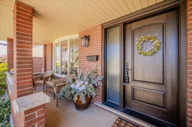 23 Countryside Crescent