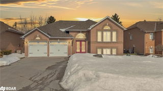 8 Briarwood Place