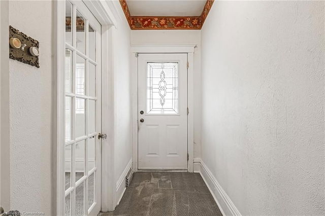 32 Sherman Avenue