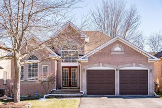 64 Winegarden Trail