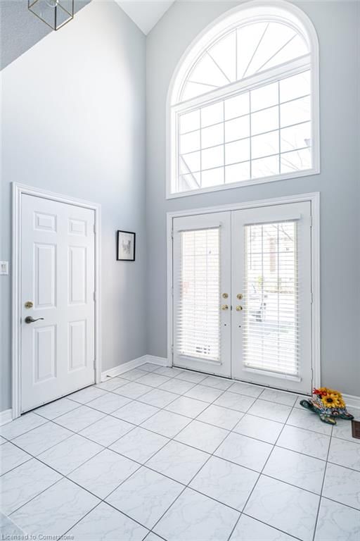 64 Winegarden Trail