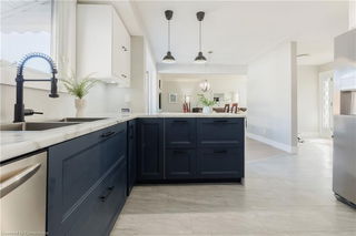 72 Montcalm Drive
