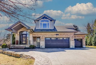 25 Rhine Meadow Road