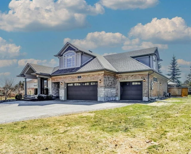 25 Rhine Meadow Road