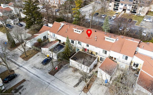 4 - 27 Wilsonview Avenue