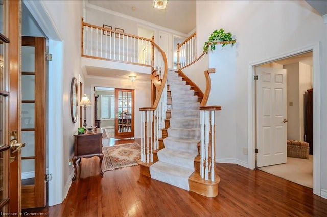 87 Lorilee Crescent