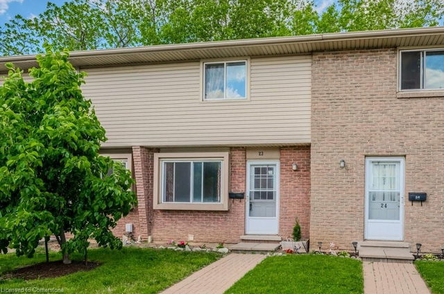 23 - 293 Fairway Road