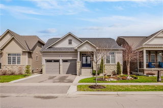 56 Harpin Way