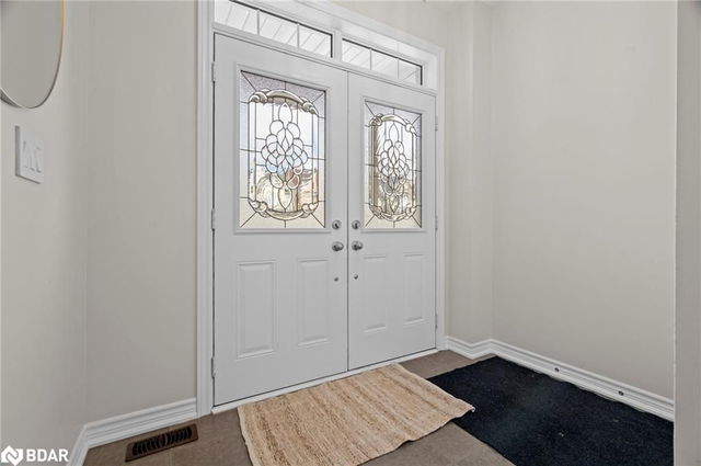 37 Decarolis Crescent
