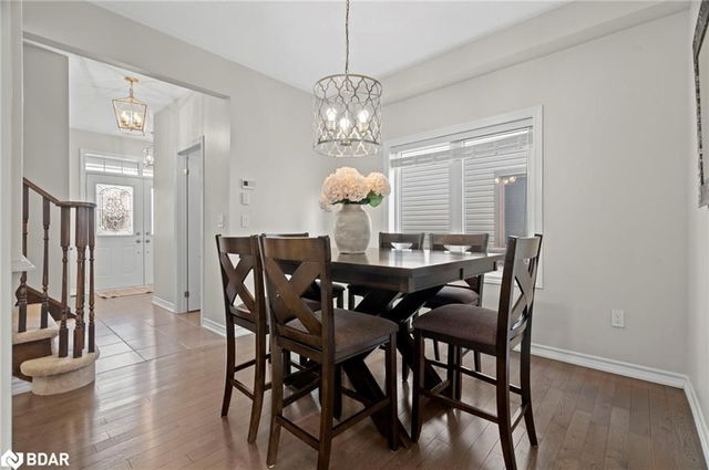 37 Decarolis Crescent