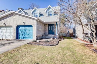 69 Lisbon Pines Drive
