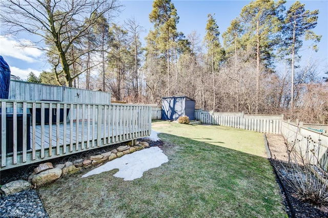 69 Lisbon Pines Drive