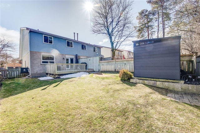 69 Lisbon Pines Drive