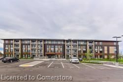 25 Kay Crescent #303, Guelph, Ontario